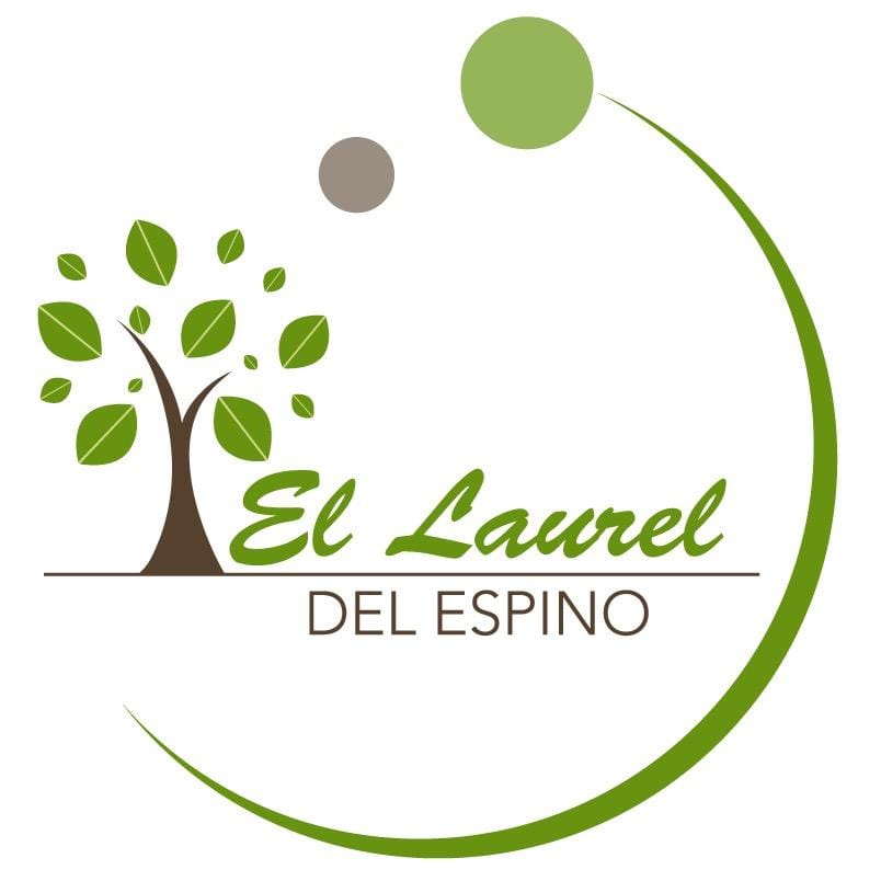 El Laurel del Espino